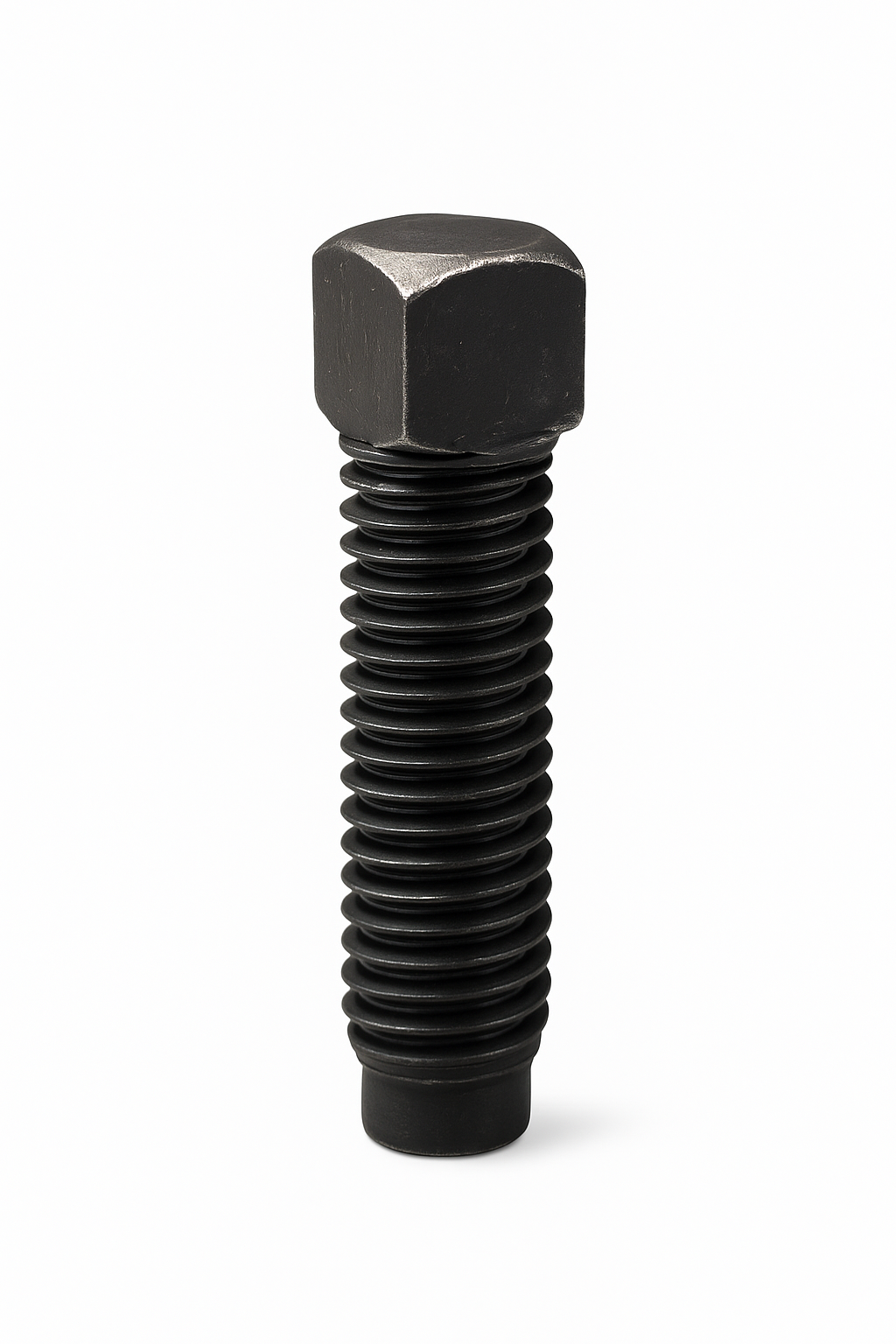 Tool Post Bolt